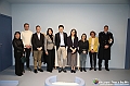 VBS_1150 - Inaugurazione Micronido Comunale